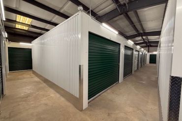 Storage Image 4