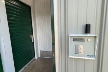 Storage Image 5