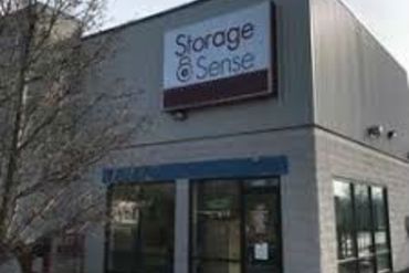 Storage Image 1
