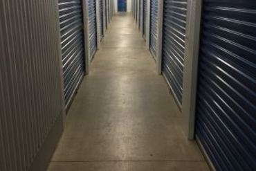 Storage Image 4