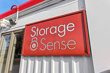 Storage Image 4