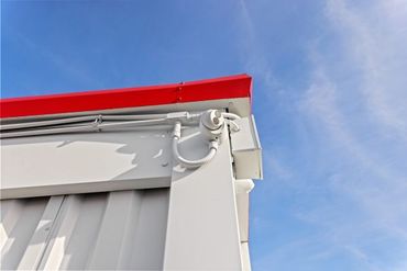 Storage Image 6