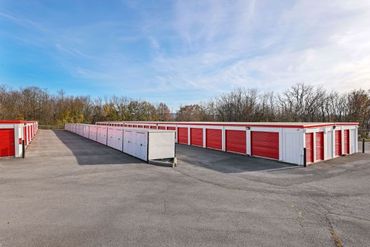 Storage Image 7