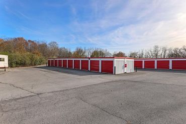 Storage Image 8