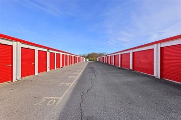 Storage Image 9