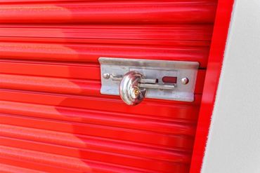 Storage Image 10