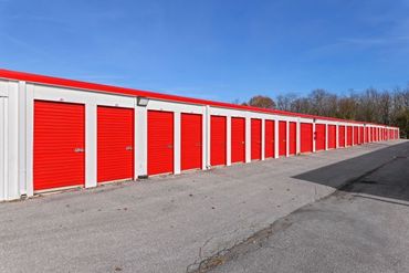 Storage Image 11