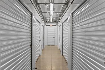 Storage Image 3