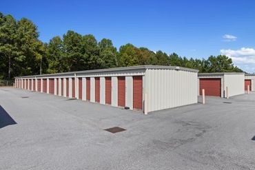 Storage Image 5