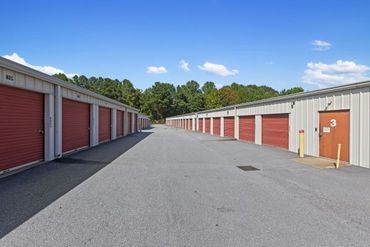 Storage Image 6