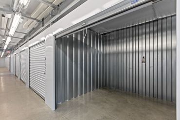 Storage Image 9