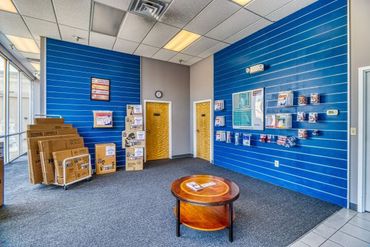 Storage Image 5
