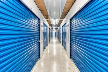 Storage Image 8