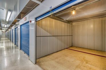 Storage Image 10