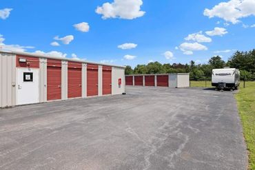 Storage Image 3
