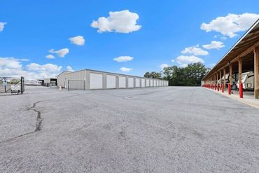 Storage Image 8