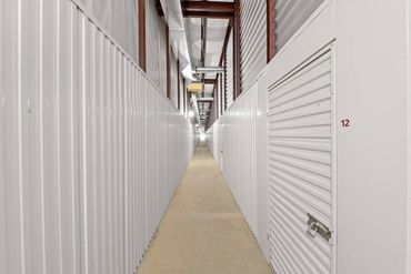 Storage Image 9