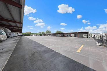 Storage Image 12