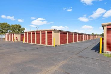 Storage Image 1