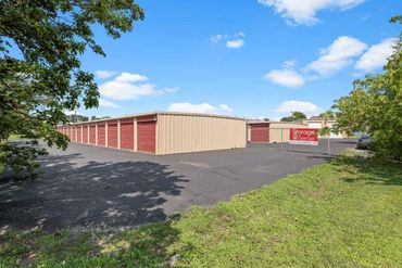 Storage Image 9