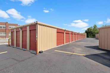 Storage Image 10