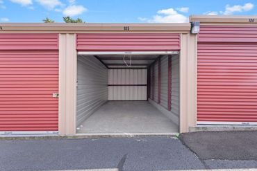Storage Image 12