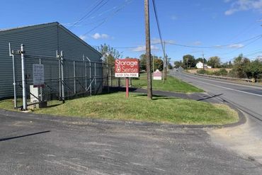 Storage Image 1