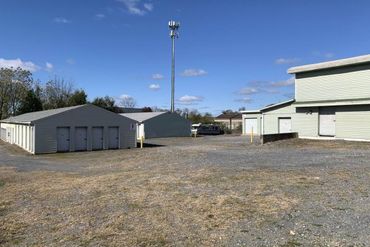Storage Image 8