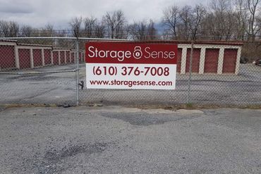 Storage Image 1