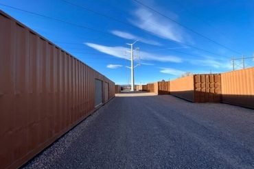 Storage Image 3