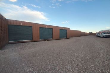 Storage Image 4
