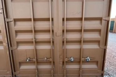 Storage Image 5