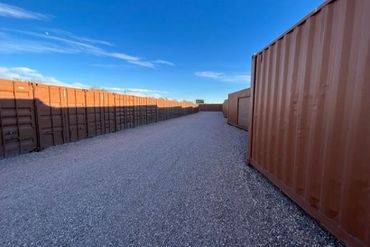 Storage Image 6