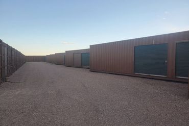 Storage Image 9
