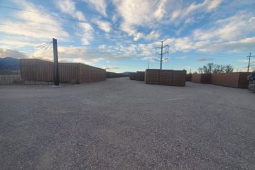 Storage Image 11
