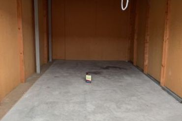 Storage Image 4