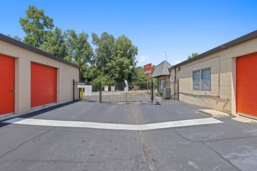 Storage Image 8