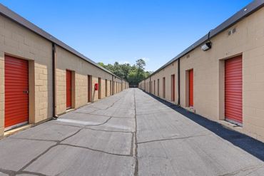 Storage Image 9