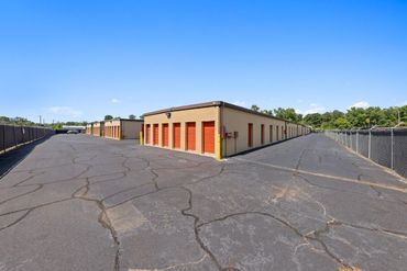 Storage Image 10