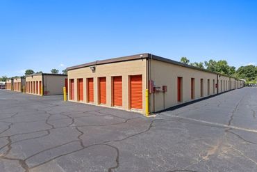 Storage Image 12
