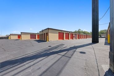 Storage Image 15