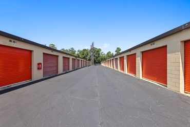 Storage Image 16