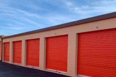 Storage Image 17
