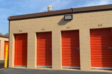 Storage Image 18