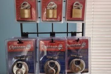 Storage Image 4