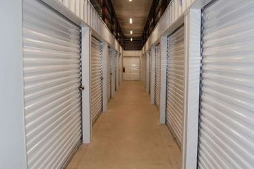 Storage Image 10