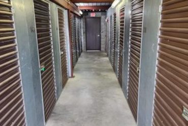 Storage Image 13