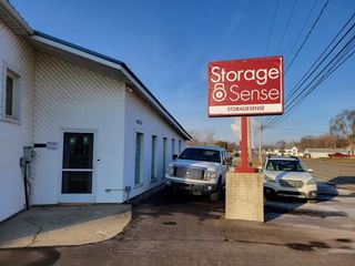 Facility Image