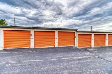 Storage Image 3