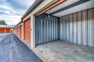 Storage Image 4